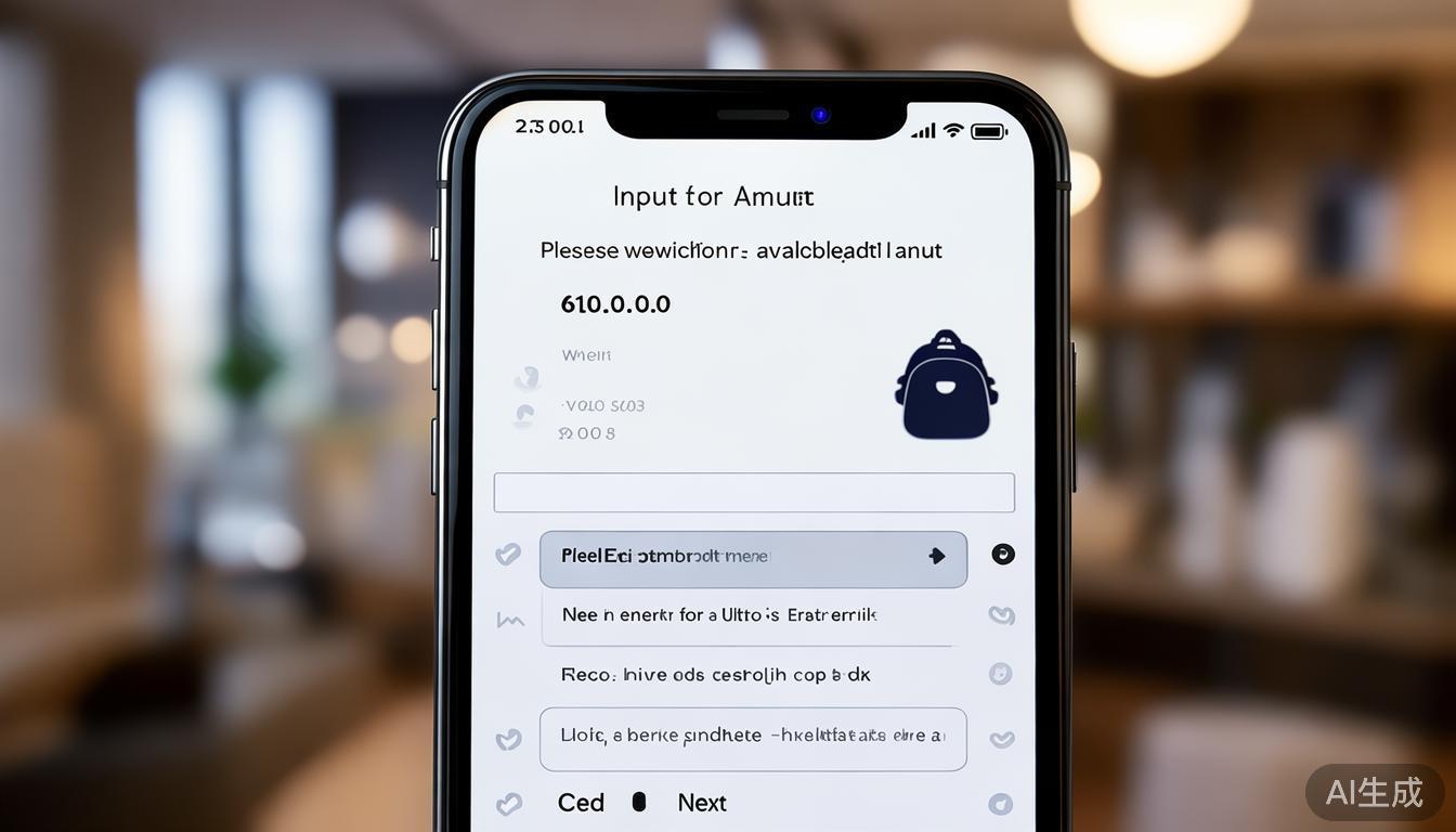 钱包的钱提现收手续费吗_钱能钱包怎么提现到银行卡_钱包提现