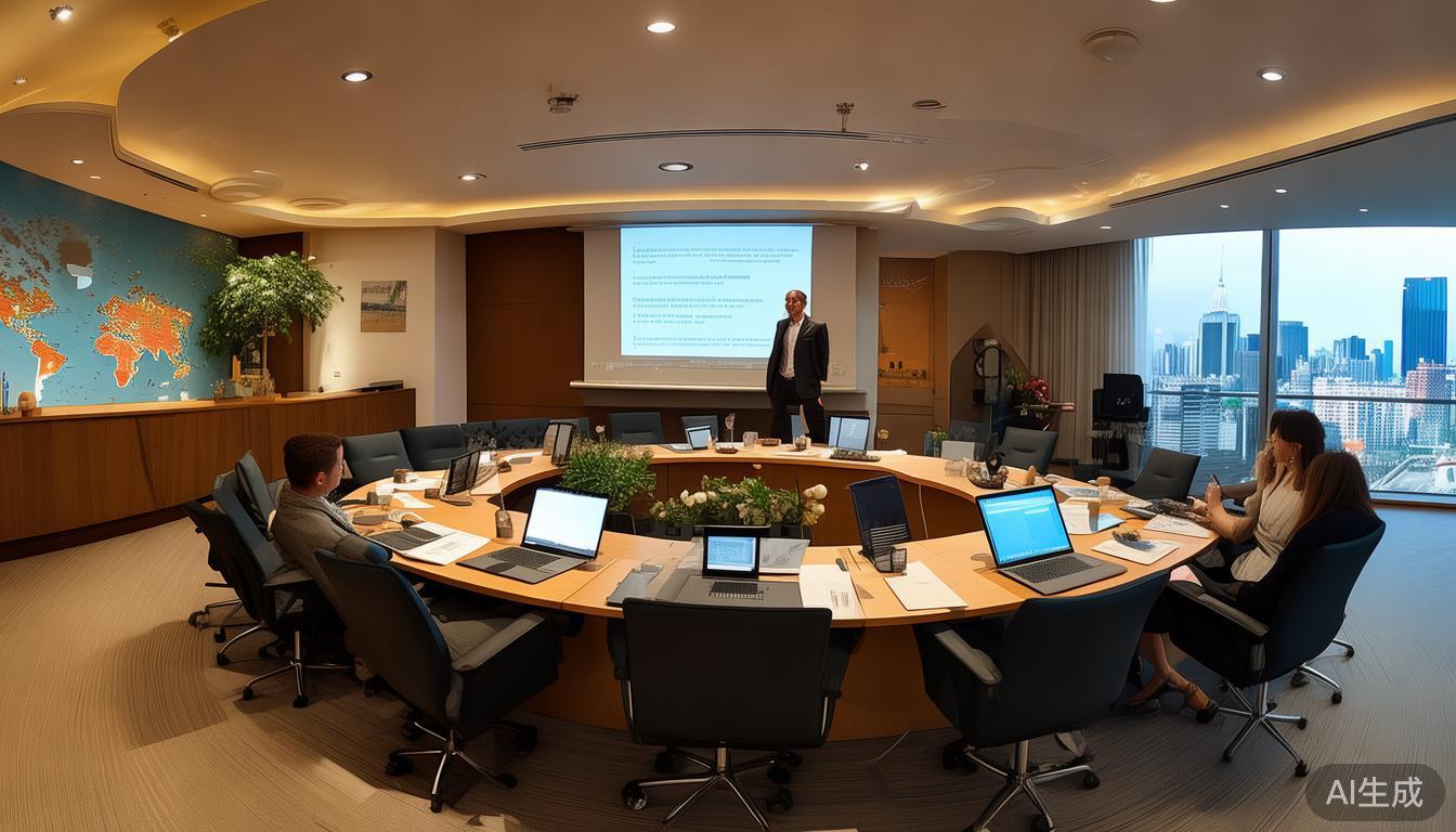 策划活动的app有哪些_策划平台_TP官方app的互动活动策划