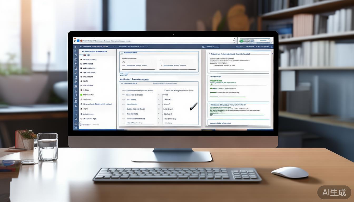 钱包app官网_钱包账户问题反馈_用户反馈：tp钱包官网正版最新下载的功能设置是否符合需求？