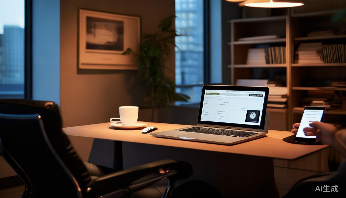 支付宝钱包下载手机版官方下载_钱包app官方下载_常见问题解答：使用tp钱包官方正版下载时的注意事项