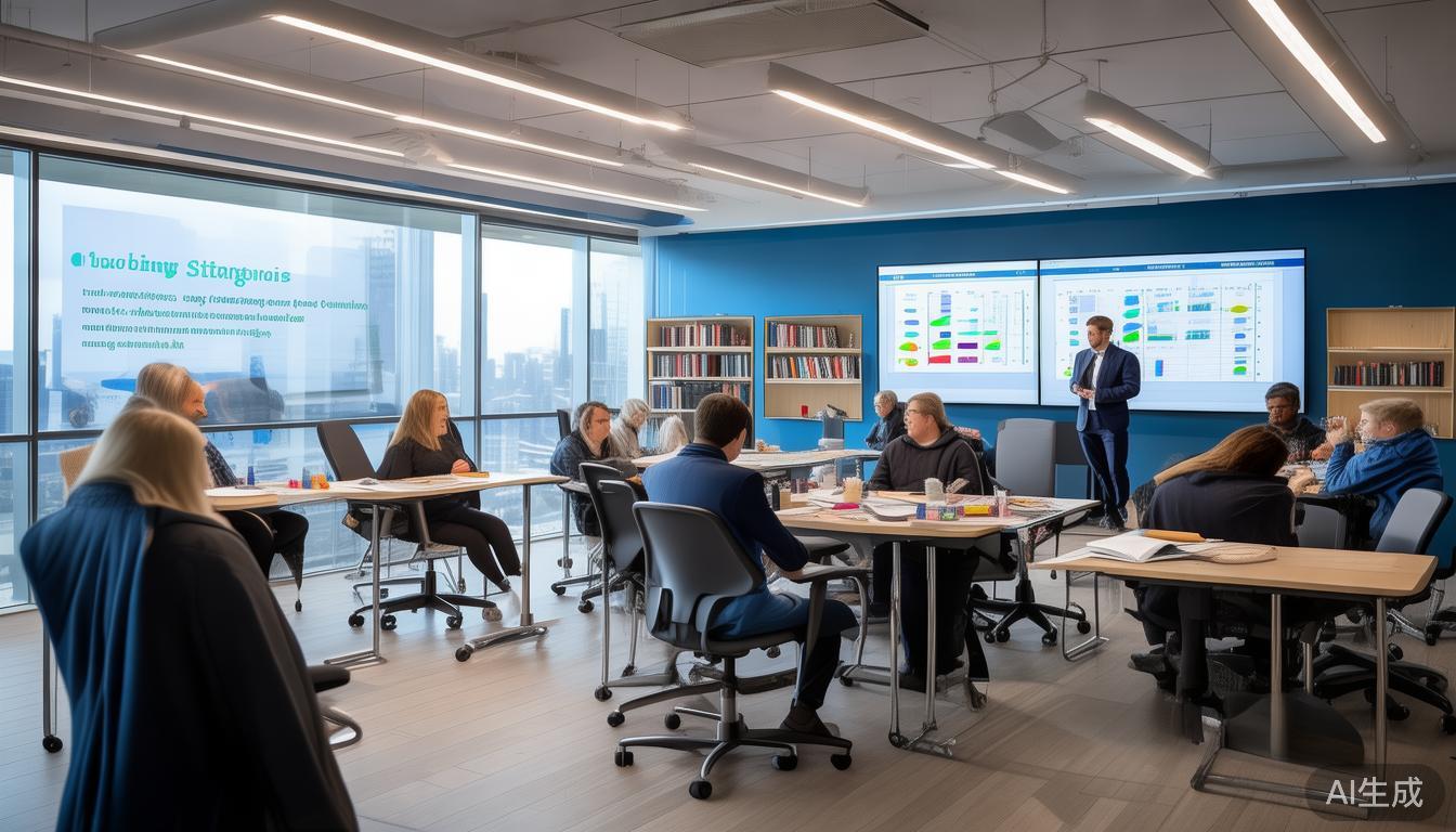 如何在tpwallet官方网站中学习到更多的市场战术与策略？_战术知识_战术战略是什么意思