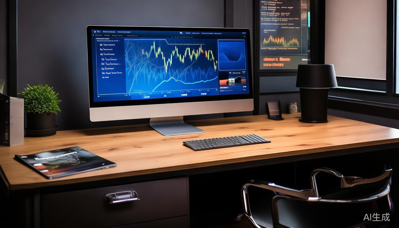 tokenpocket官网下载之后的用户体验，如何让投资更顺畅？_顺畅科技是正规公司吗_顺畅app