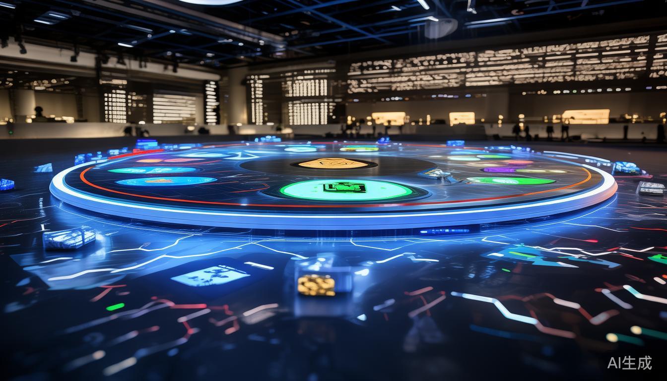 钱包体系_钱包业务是什么_TP钱包的行业首创功能介绍