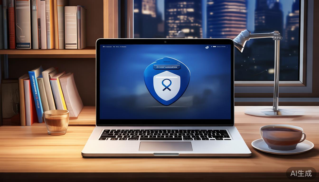 产权保护制度是哪一年发布的_如何在TP最新版本下载中保护知识产权？_产权保护制度的核心原则是什么