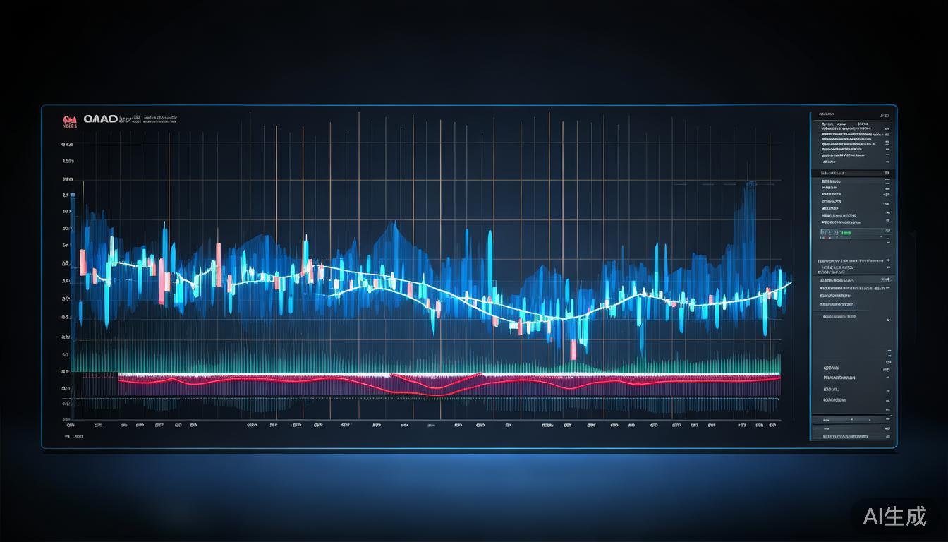 钱包助记词大全查询_钱包助手下载安装_tokenpocket钱包官网下载app的图表工具，助你全面掌握市场动态！