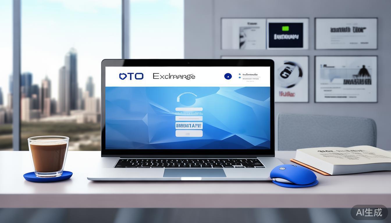 TP交易所app下载的用户群与发展路径_集群路径规划_什么是群路接口