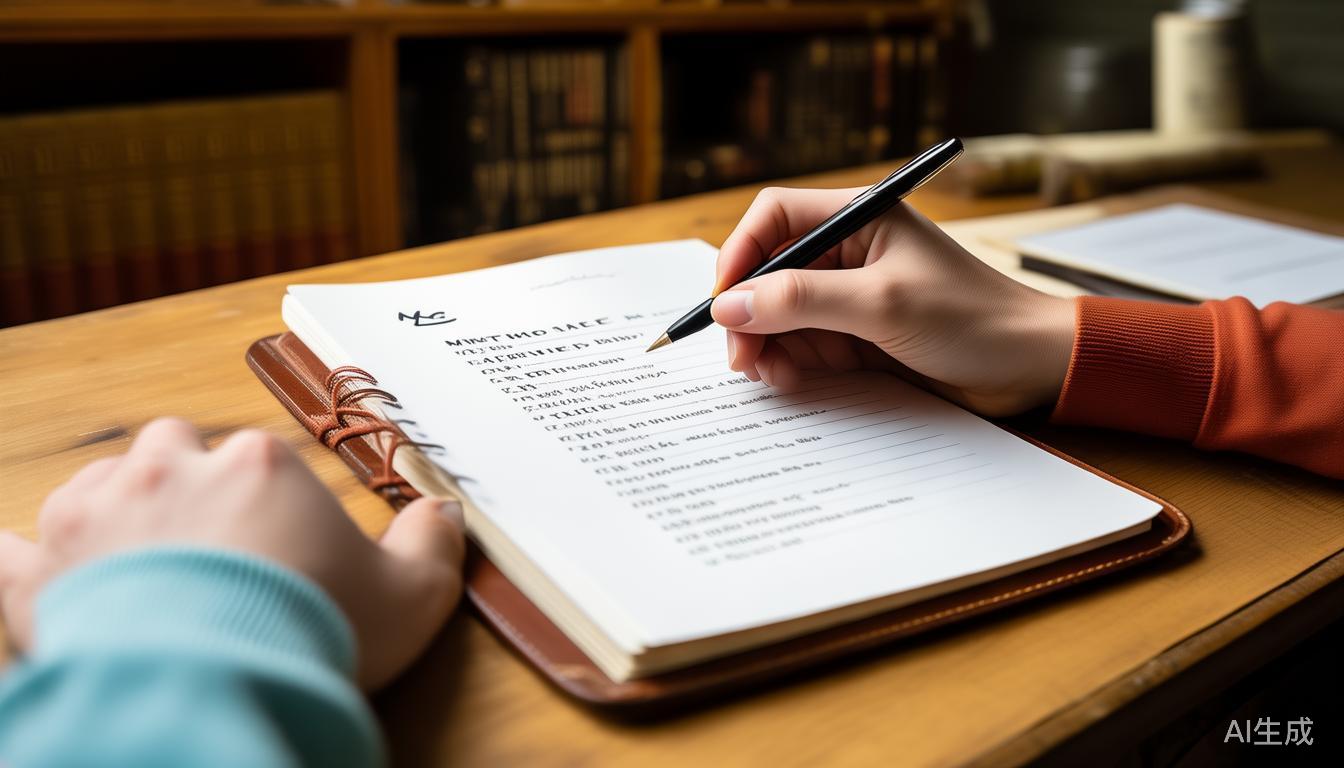 如何在安卓手机上设置tp官方钱包以确保安全性？_钱包安全锁在哪里_钱包app安全吗