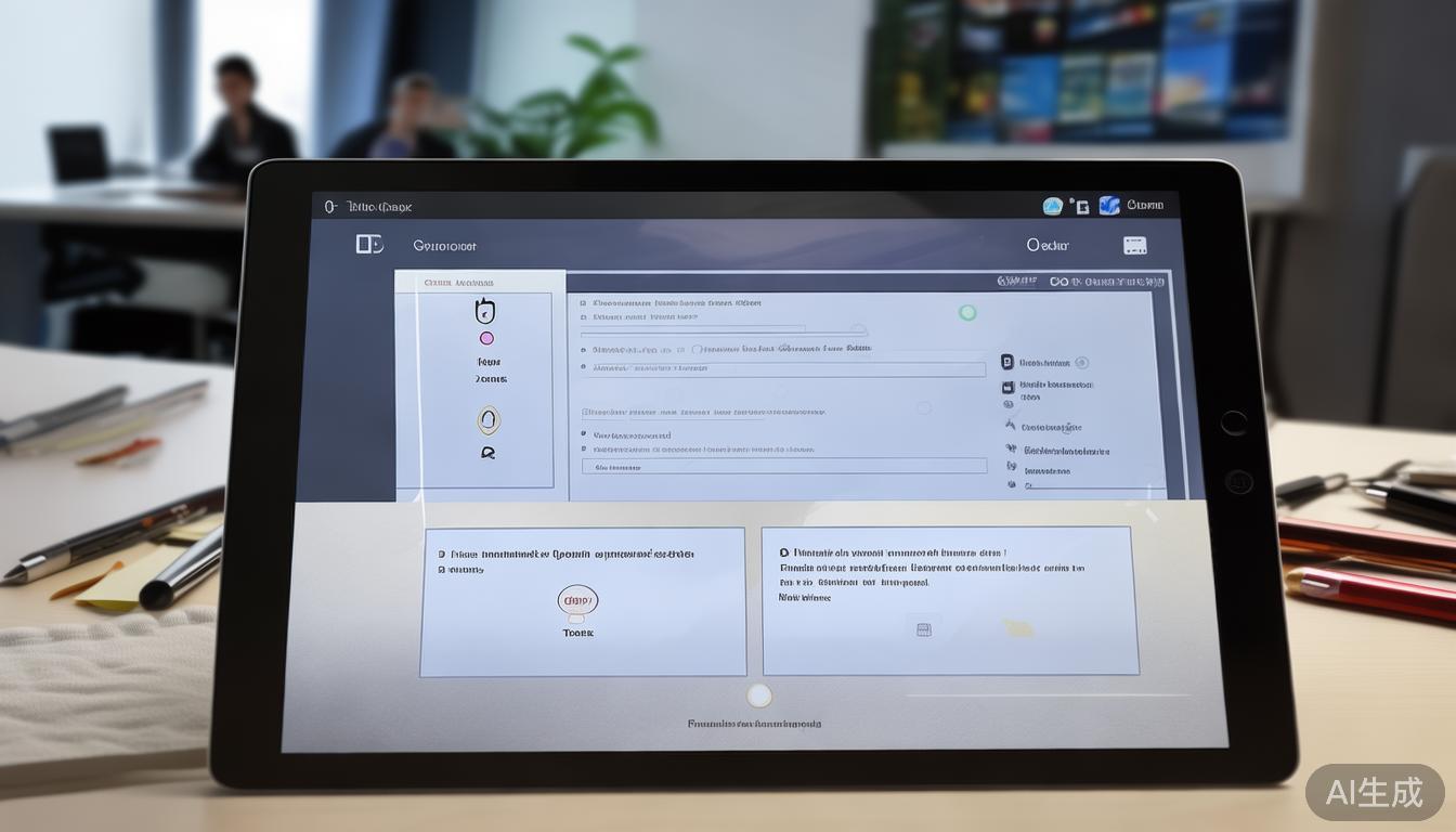 安卓市场2021最新版_TP官方安卓最新版本的用户研究与访谈分析_安卓版本分布2020