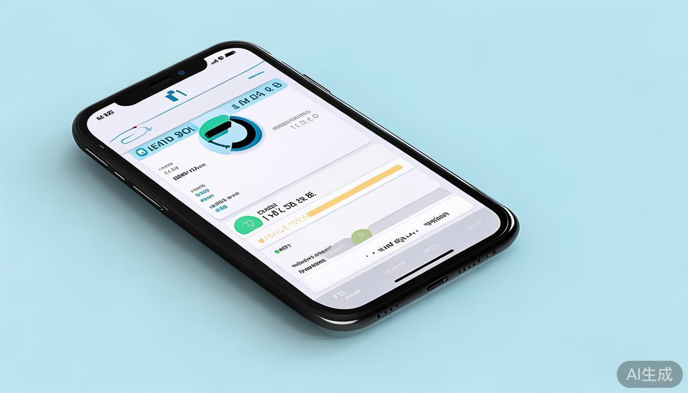 钱包ui_cf手游体验服下载官网_tp钱包官网安卓下载的用户体验评价：界面友好性与效率分析