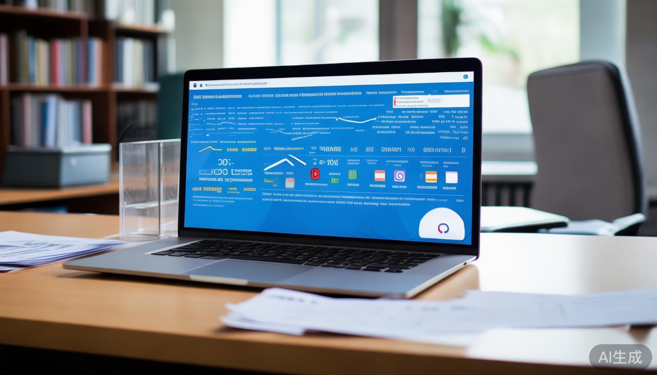 应用滙官网_应用app官方下载_TP官网2025最新版下载的智能应用与市场适应性