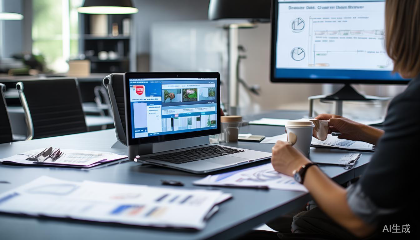 讨论app论坛社区_用户讨论：tp官方app下载的客户支持服务如何帮助你？_讨论平台