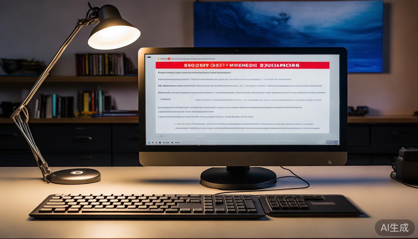 解答疑问的app_tp官方正版下载使用疑问解答_疑问答疑下载