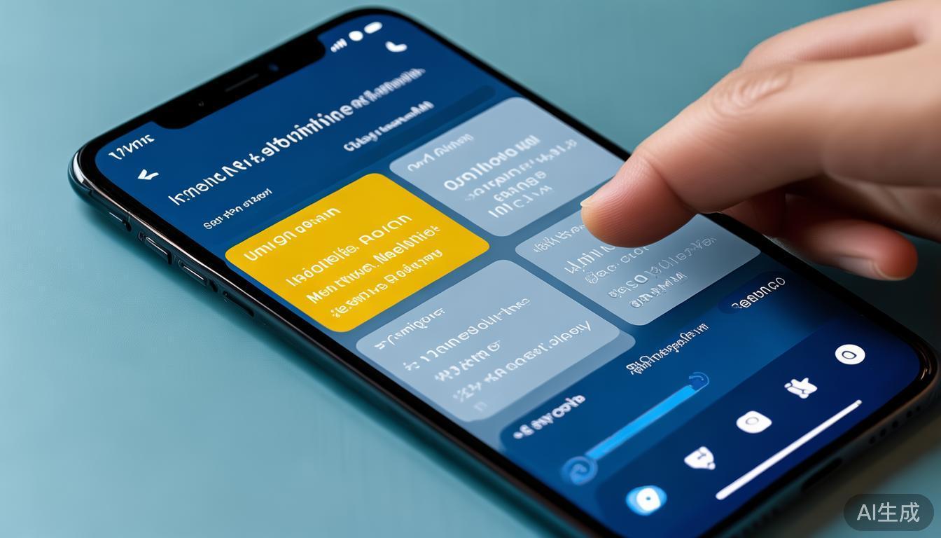 安卓记日记的软件_安卓TP2025更新日记：每项新增功能都超实用_安卓日记软件哪款好用