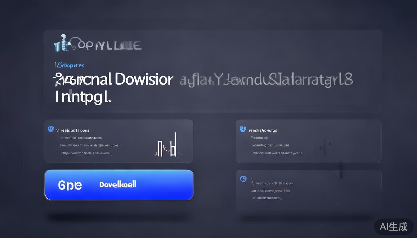 TPWallet官网下载与行业动态的关系_亲幂关系官网_稻草人动态域名解析官网