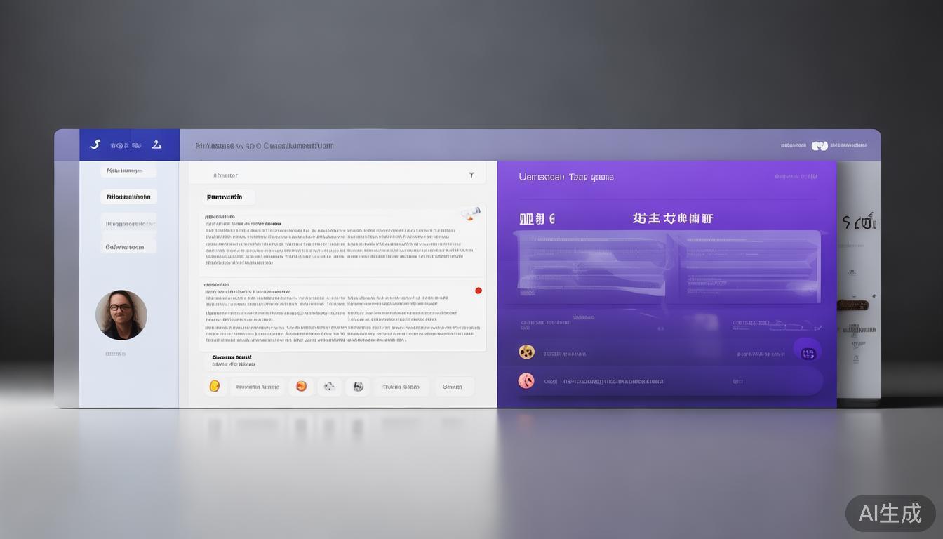TP官方下载app的社区建设与品牌形象_社区品牌是什么_社区品牌简介