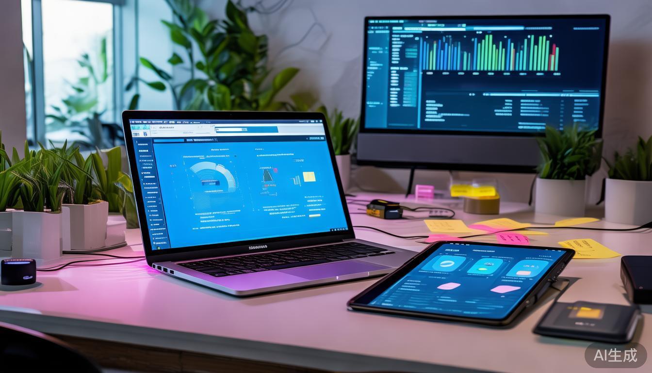 TP最新版下载在项目协作中的重要性分析_协作的重要性_协作的意义和价值