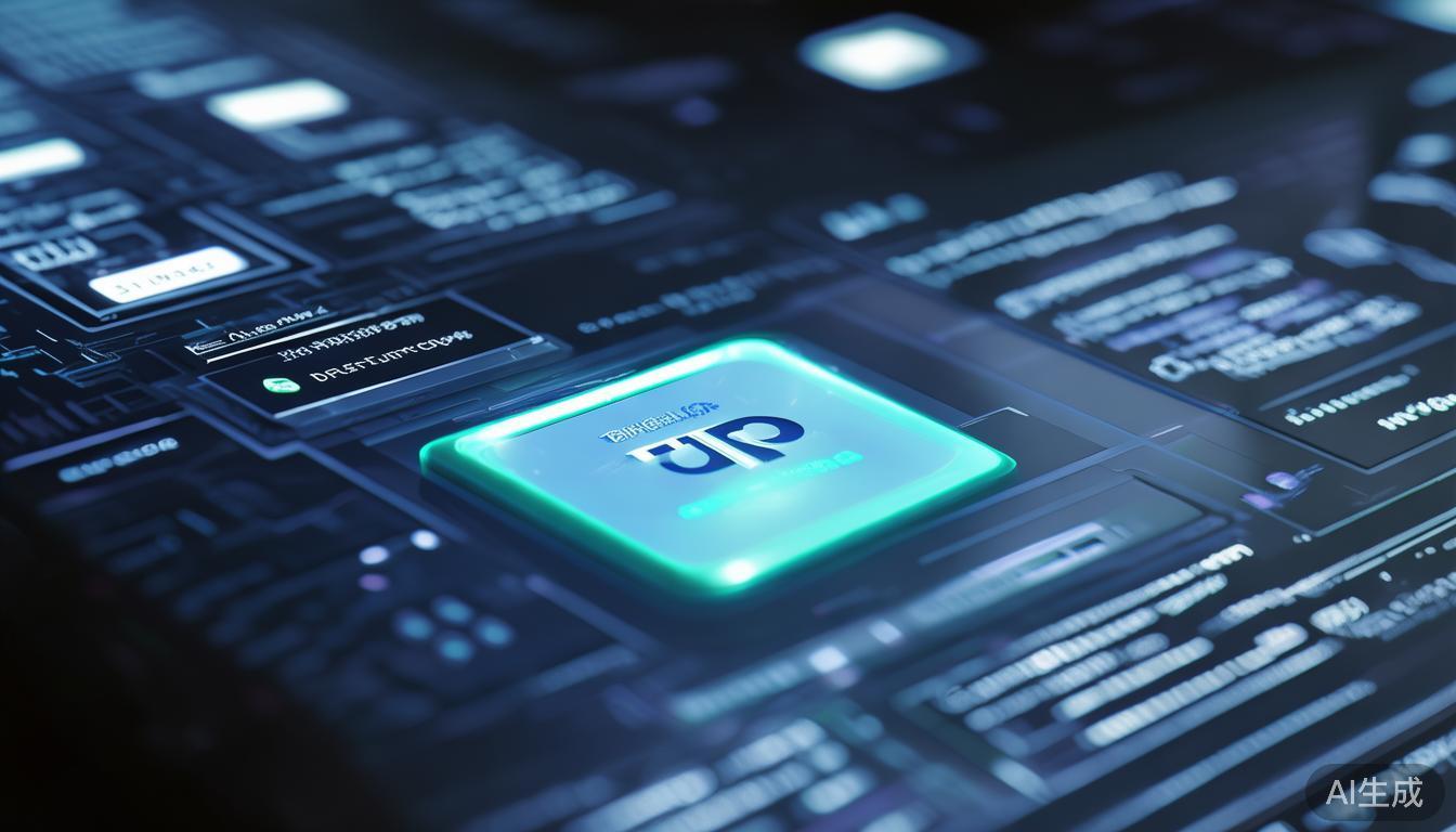 解析tp钱包官网最新版本的下载过程与用户反馈_时空猎人官网版本下载_掌柜钱包官网下载