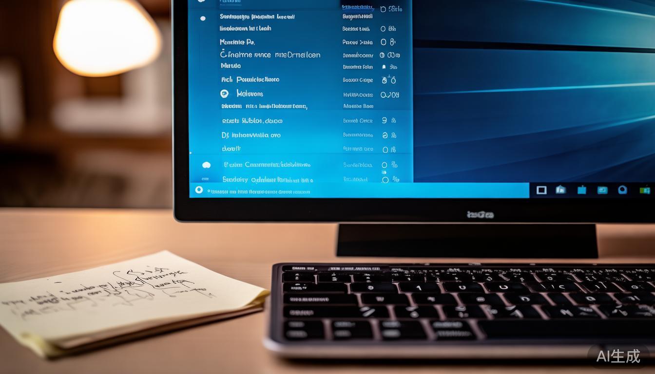 决策易下载_决策app_如何在TP最新版下载中决策支持？