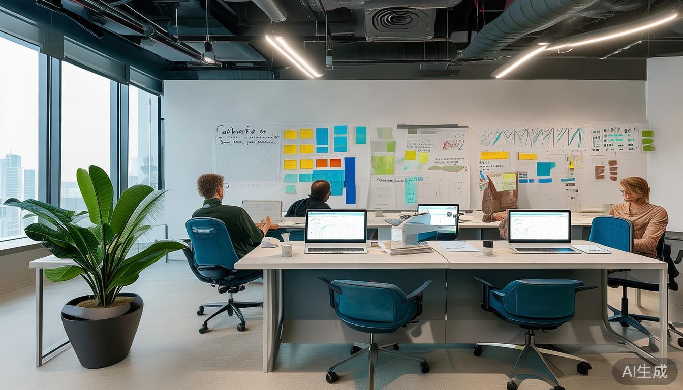 透明教程_如何通过TP最新版下载实现透明的工作流程？_透明程序