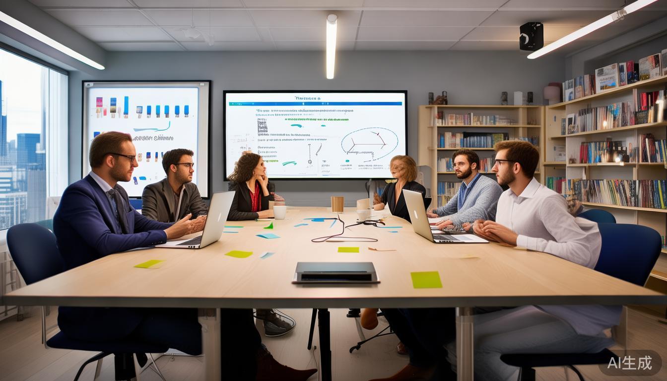 文化官方网站_文化e管家手机版下载_TP官方网址下载文化与团队管理