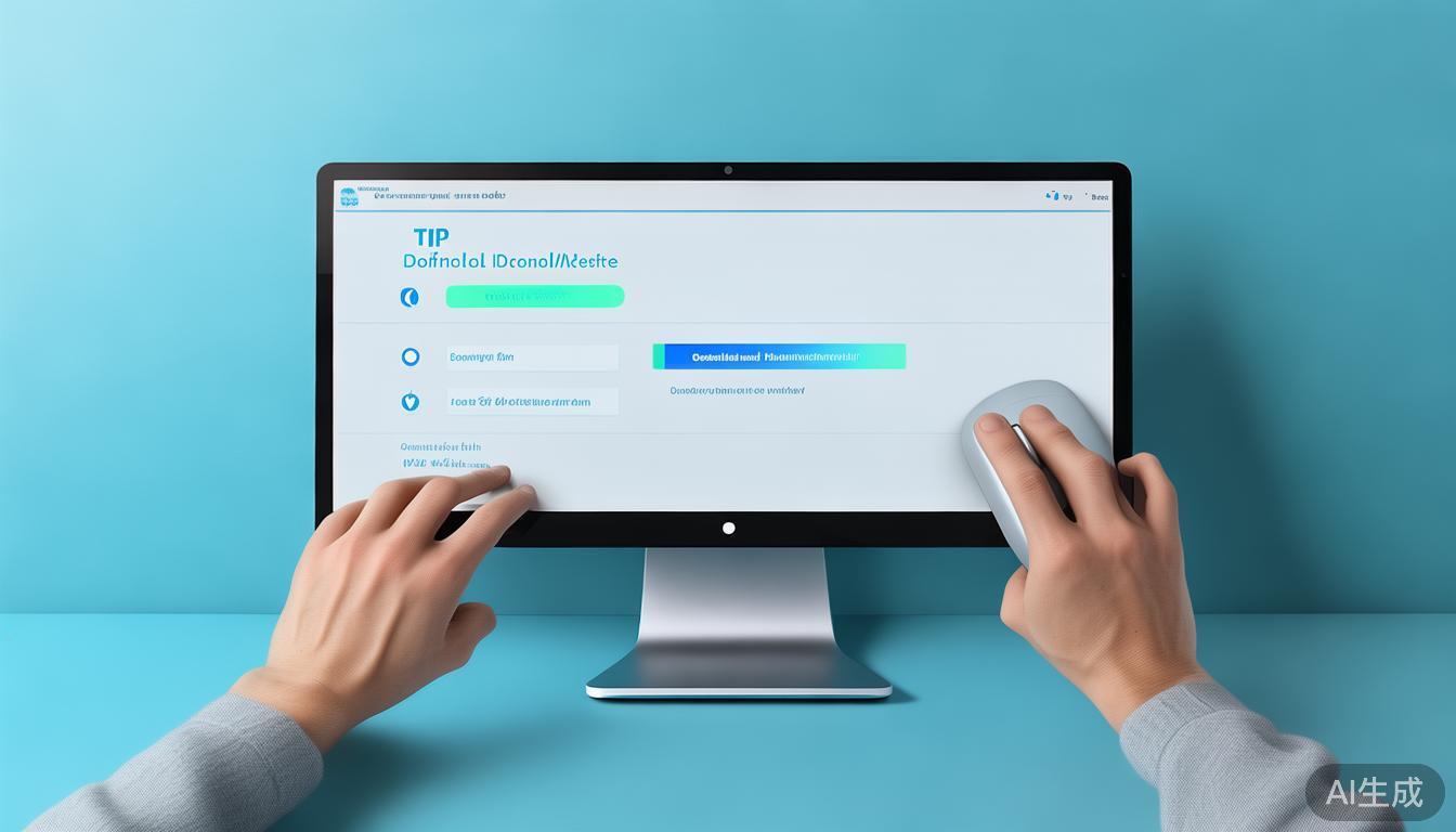 安卓官方版本_如何通过TP官网下载安卓最新版本2025实现数据管理_安卓系统官网