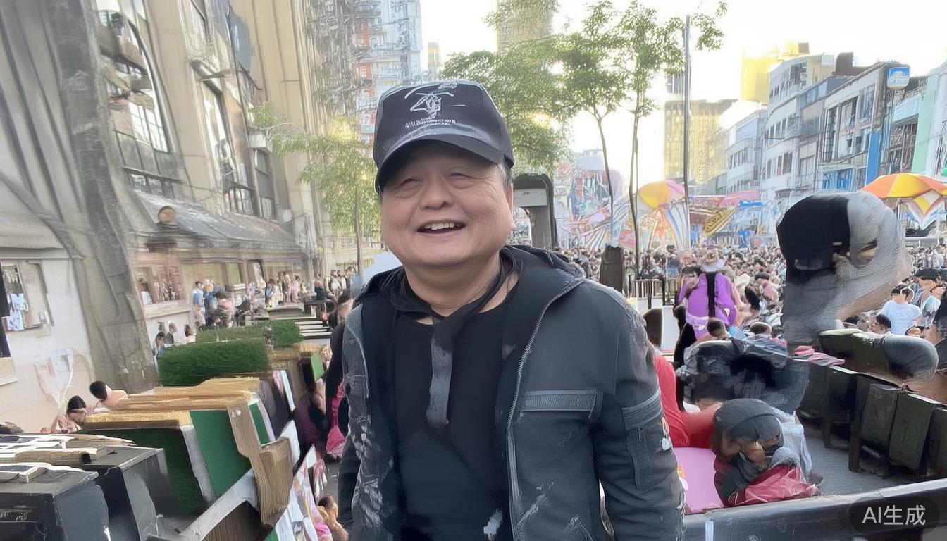 身为财务分析师，TP 系列软件 2025 新版本数据分析超高效