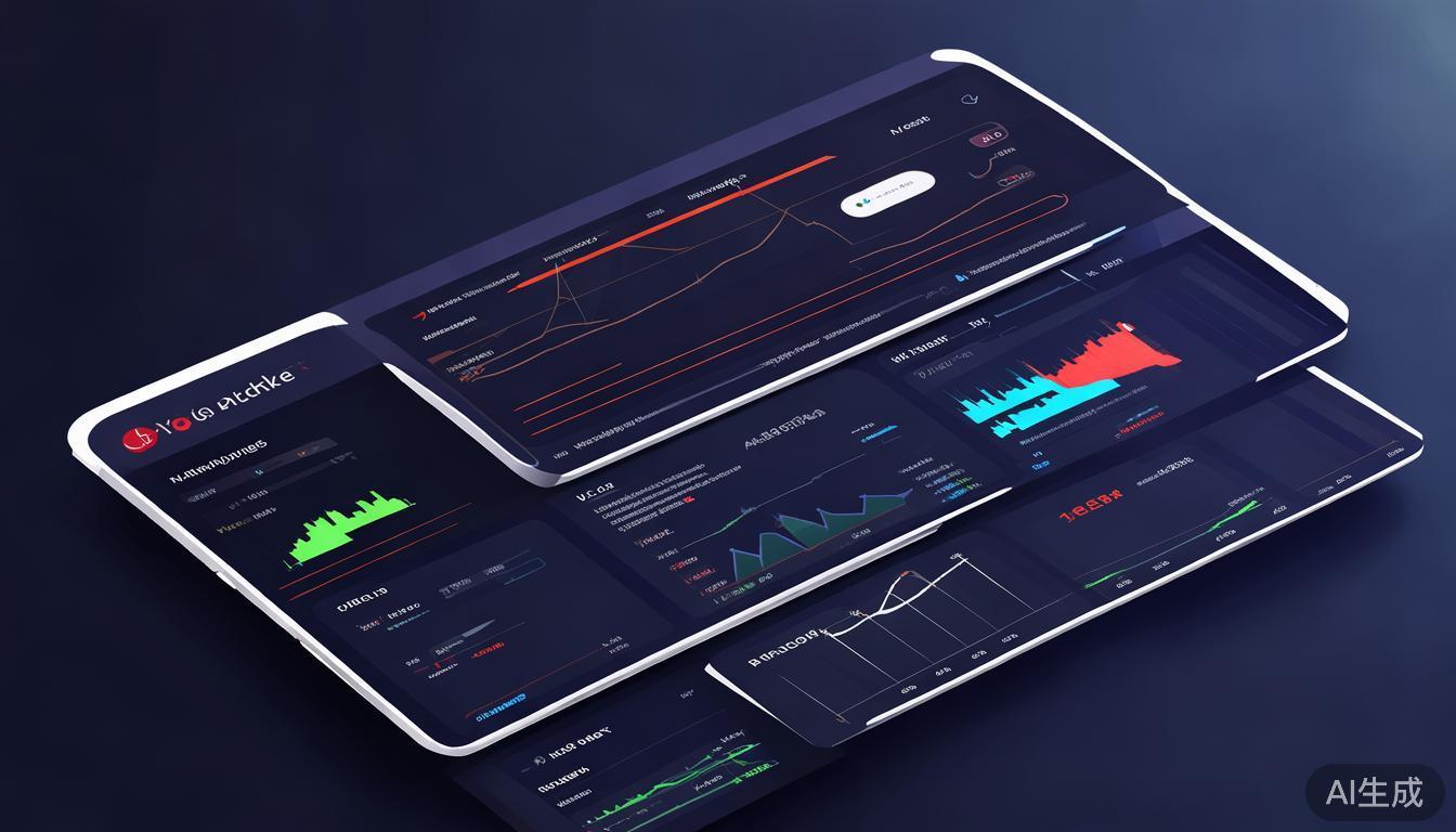 加密资产投资：TokenPocket官网如何捕捉潜力项目机会？