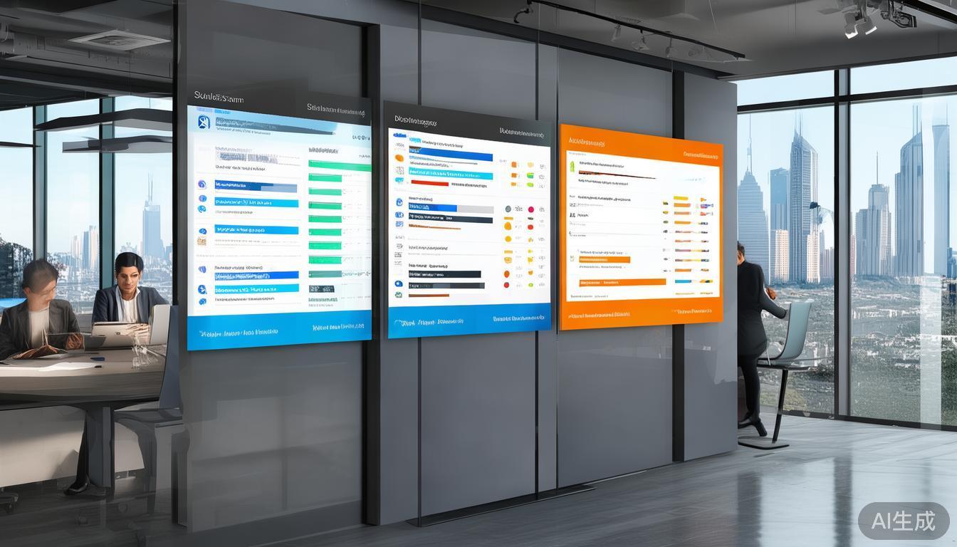 长期用TP官方app的管理者必看！整合资源的关键步骤与注意事项