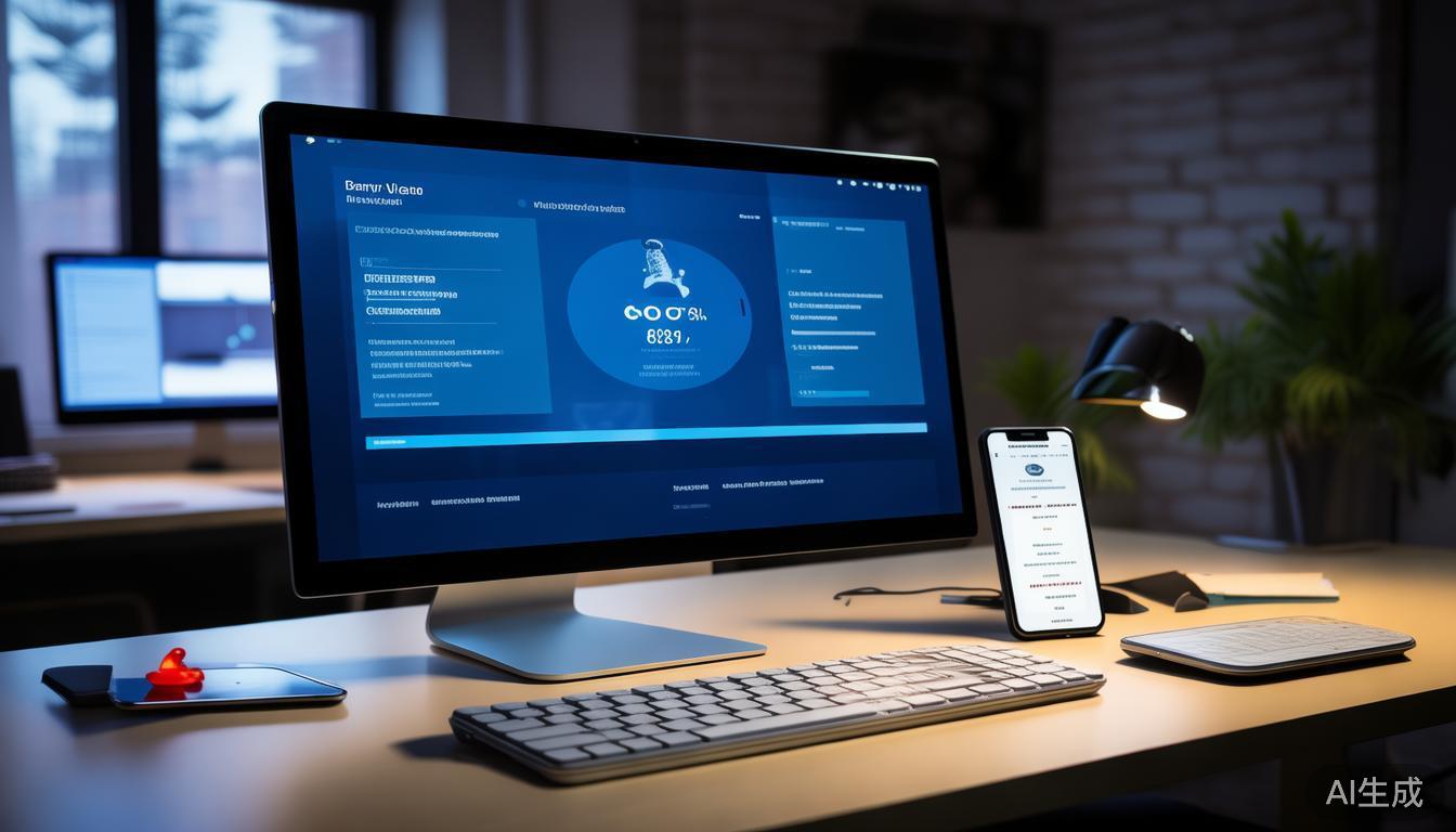 长期用TP软件的资深者必知！选对下载时刻与关注细节很关键