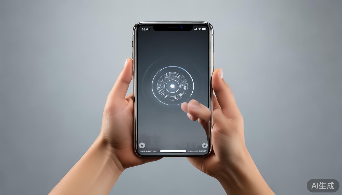 TP安卓版官方正版用户自定义功能超实用，界面定制超便利