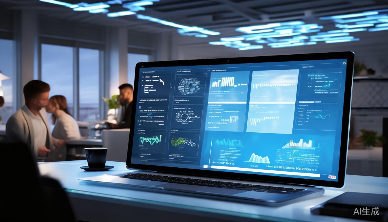 TP 官方安卓最新版下载！技术更新与市场策略深度融合契机？