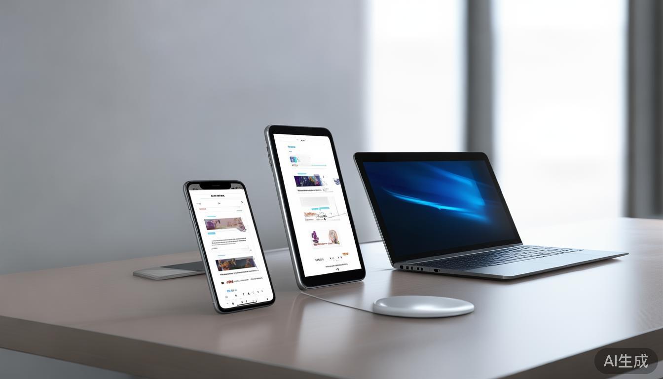 2025年安卓TP版本更新亮点：隐私保护升级与跨设备协同进步