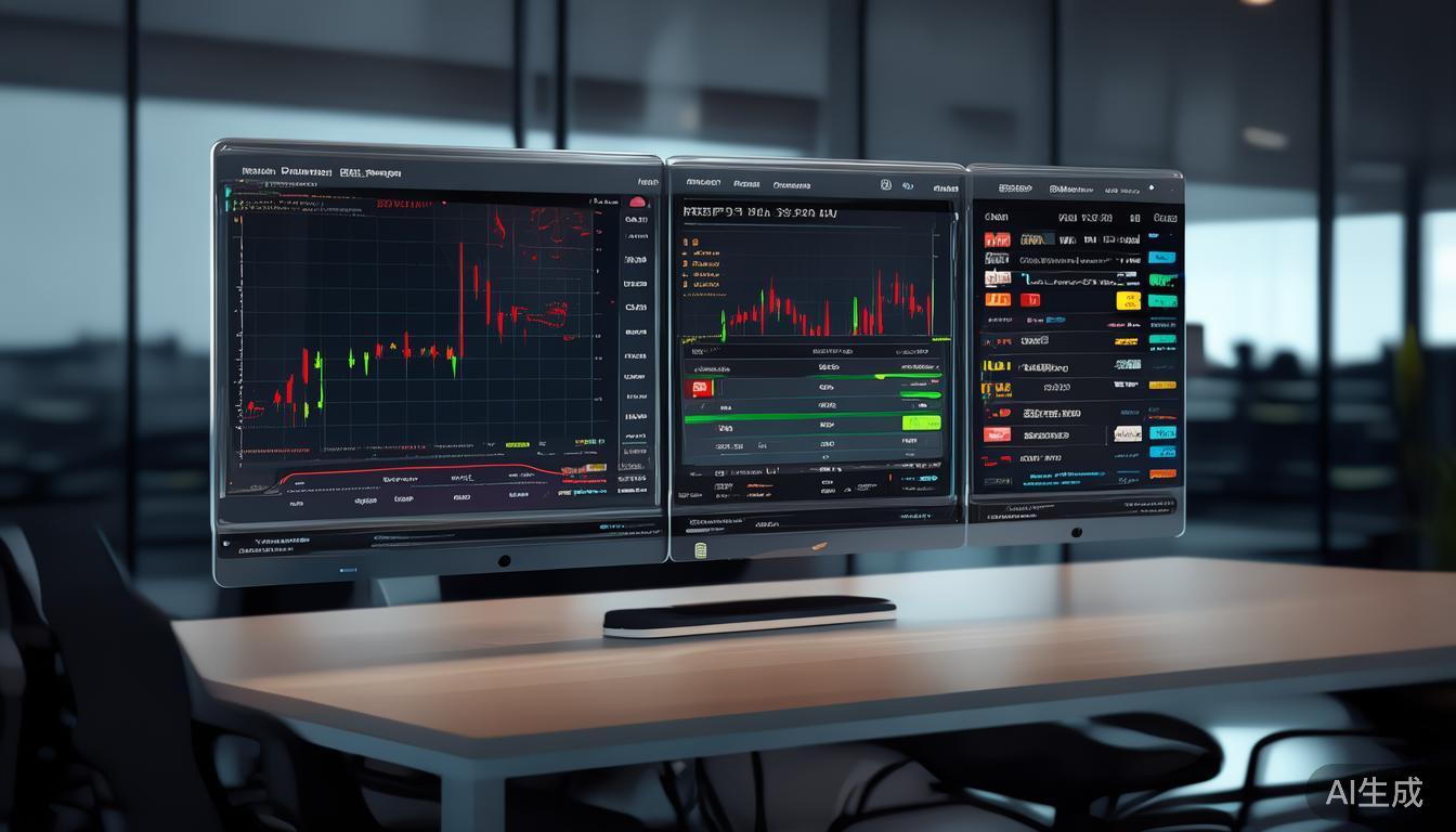 TP钱包App：适配多样用户，提升数字货币交易体验