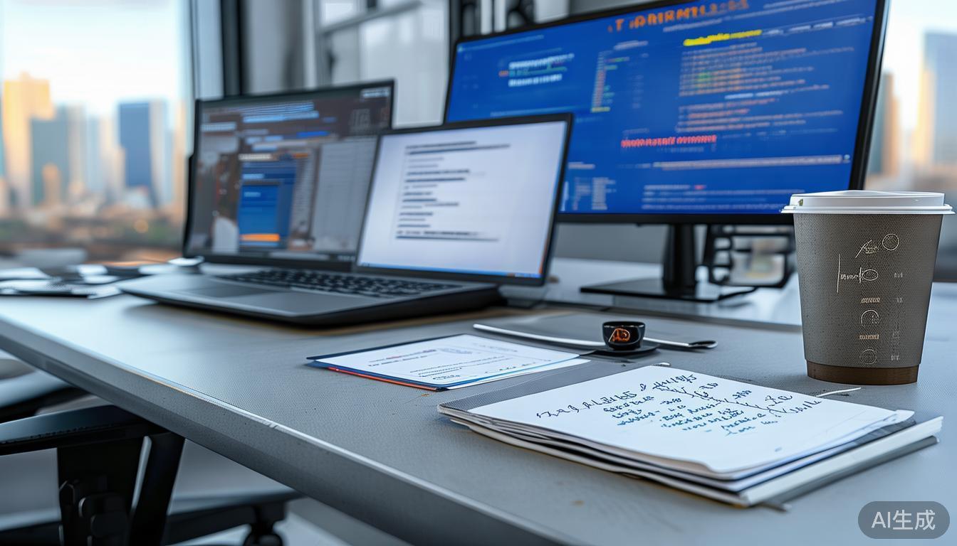 资深开发者分享：ThinkPHP框架升级时勿忽略绩效评估环节