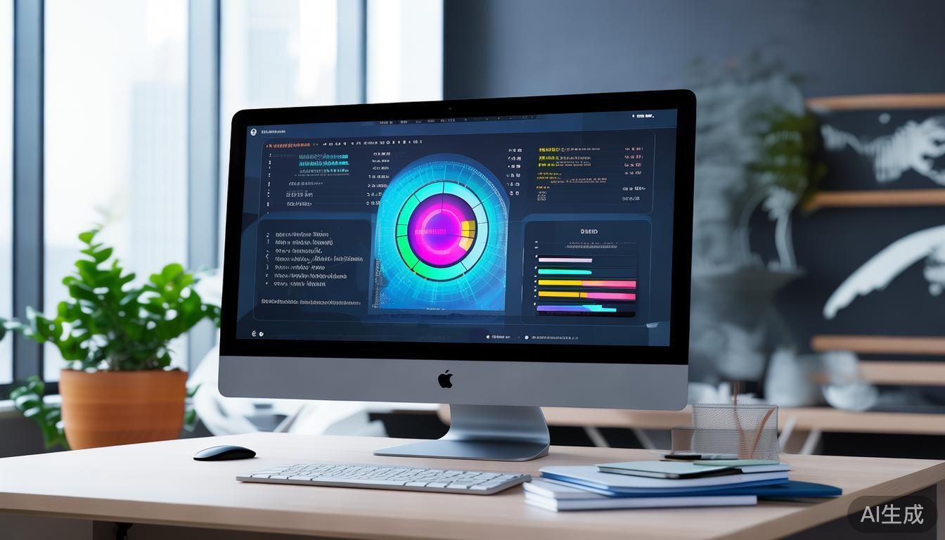 TPWallet投资回报分析：熟悉工具功能，挖掘潜在能力，优化决策