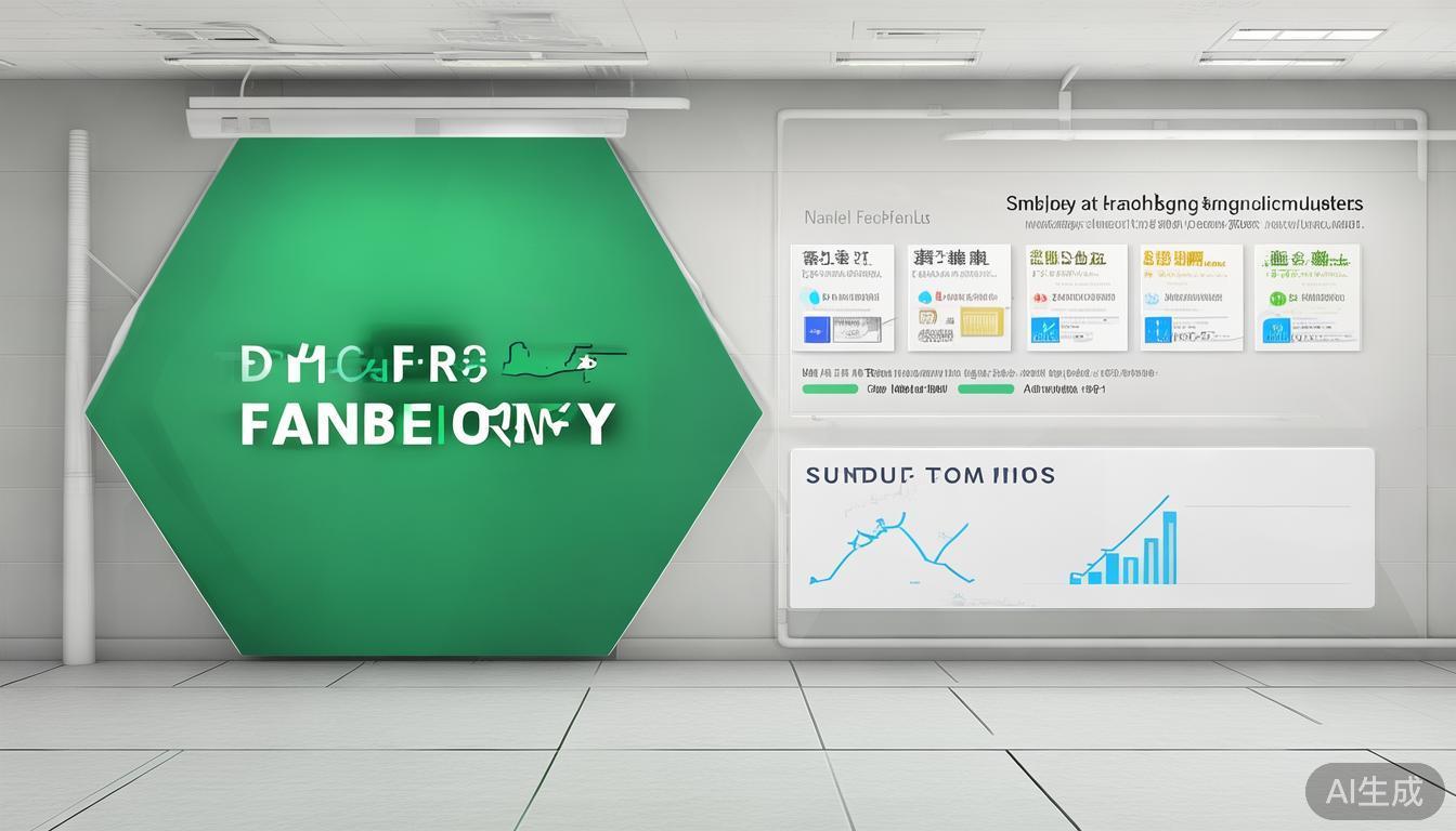 TokenPocket安卓版：社区文化建设对提升用户粘性至关重要