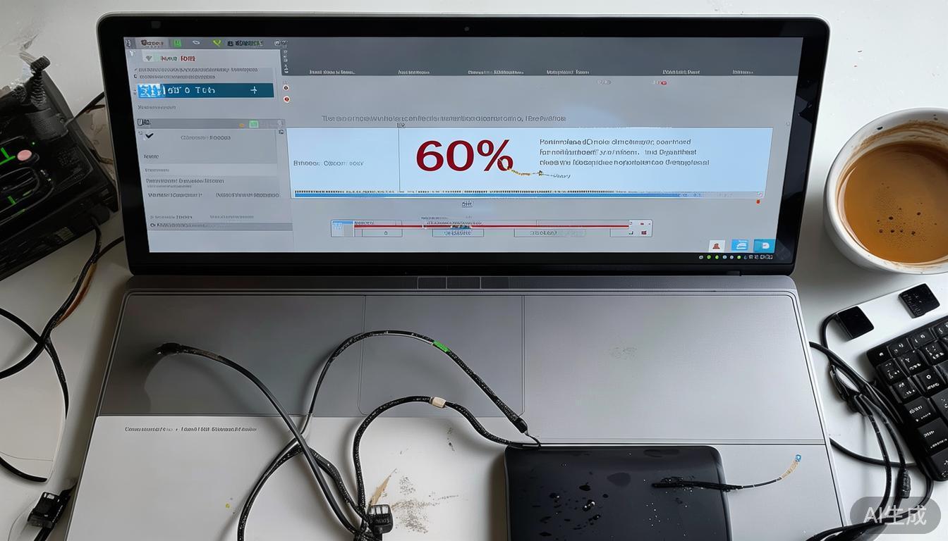 TP官方App测试全流程：安全性与功能性的基准保障及设备需求？