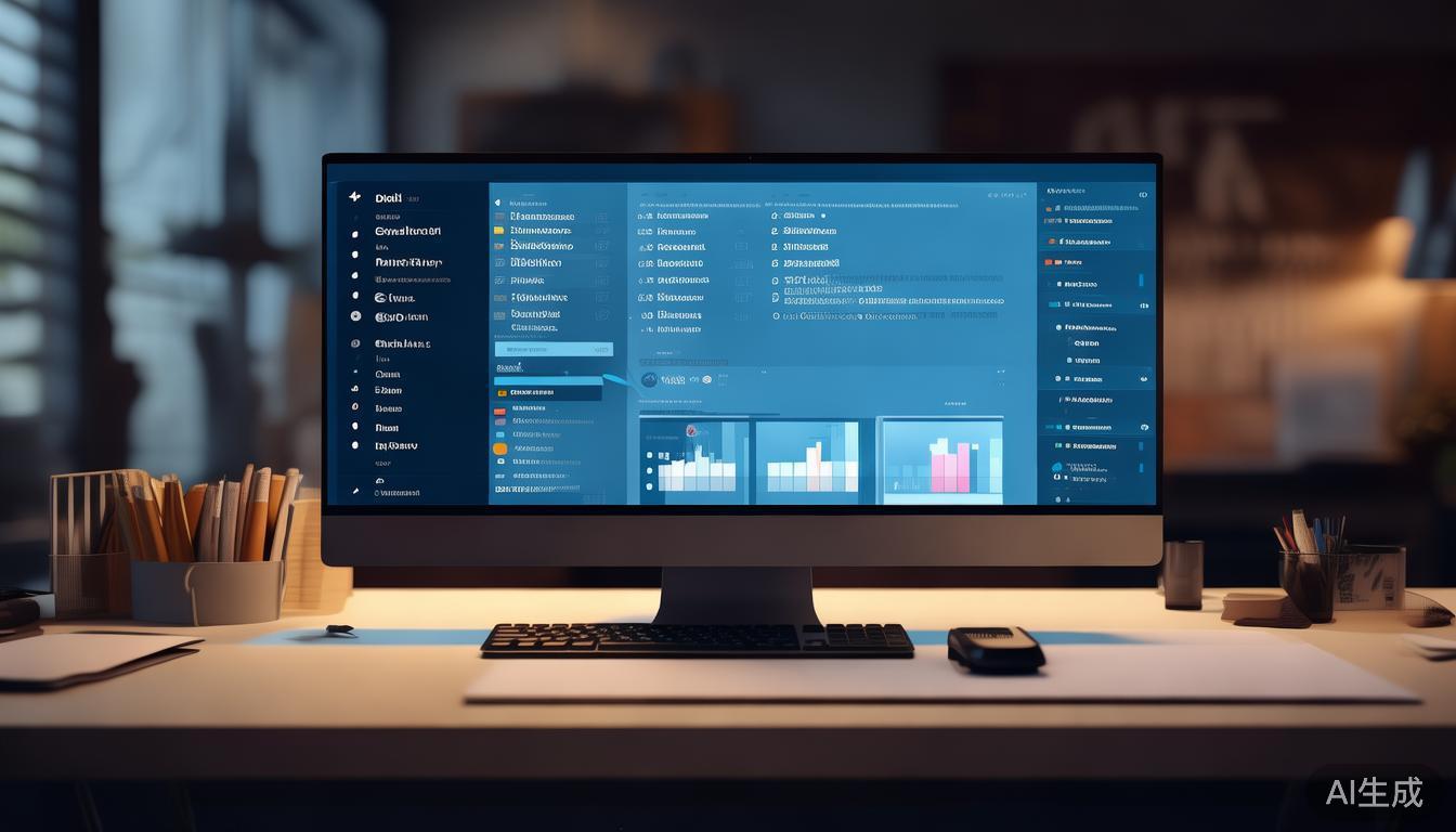 TP钱包投资指南：如何设定交易限额与价格提醒，规避情绪化决策？