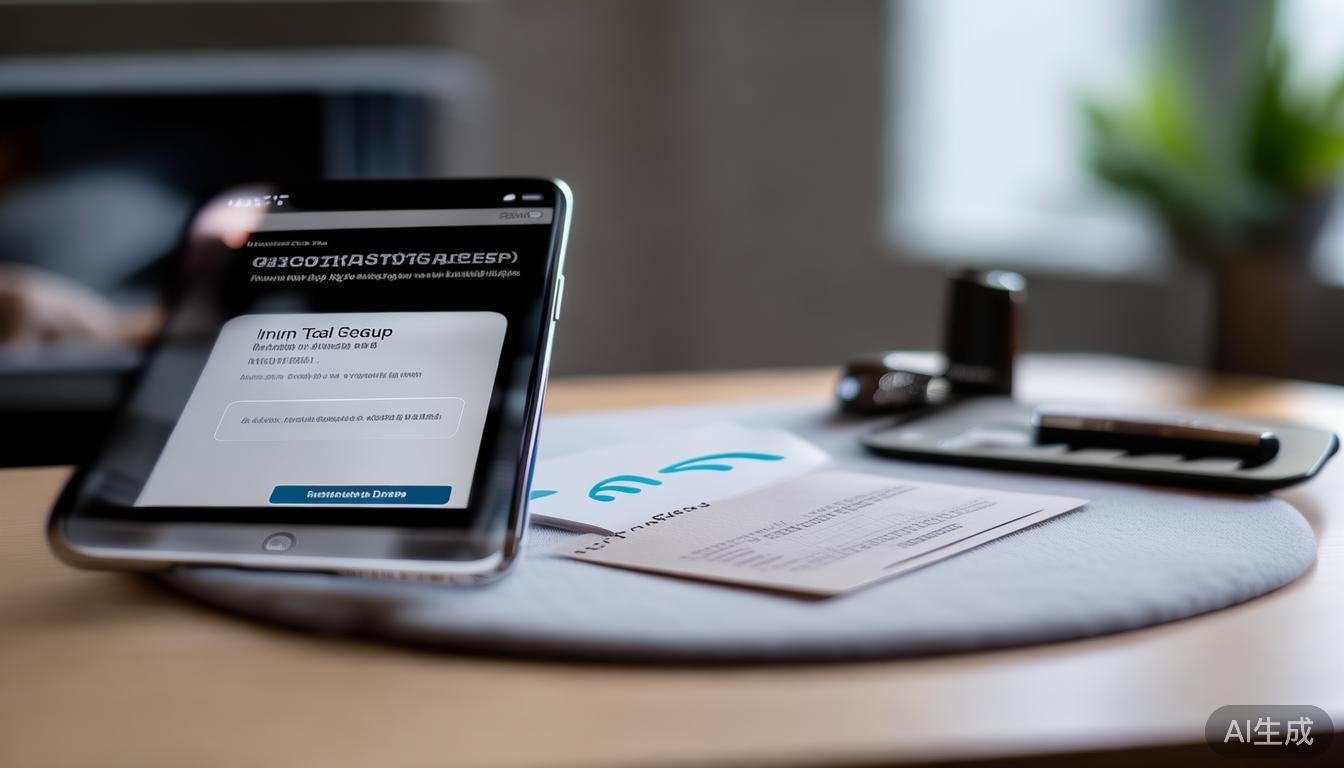 TP钱包导入指南：私钥助记词安全操作详解，保障数字资产无忧