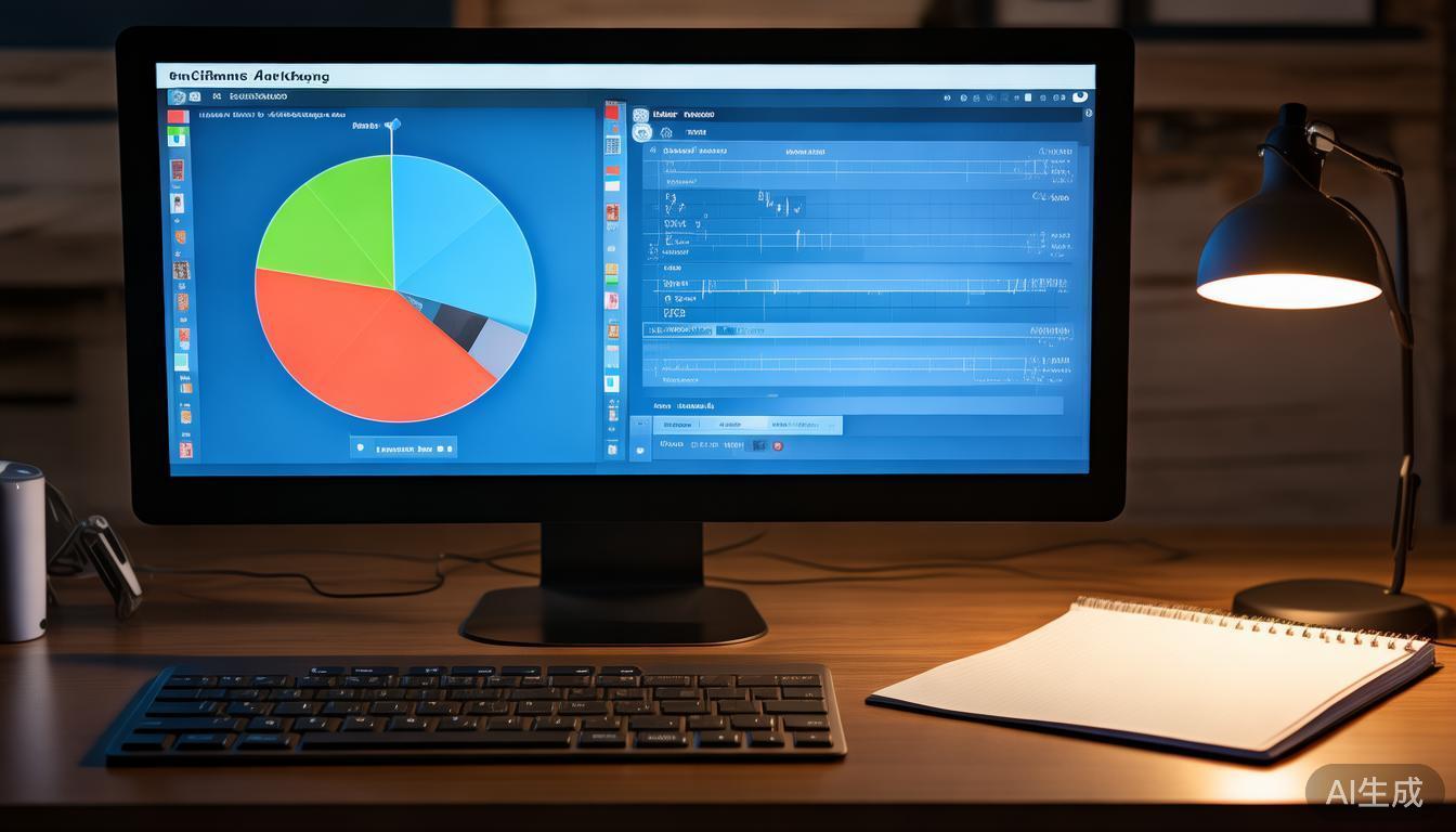 安卓官方投资工具指南：构建个性化组合，三步实现精准资产配置
