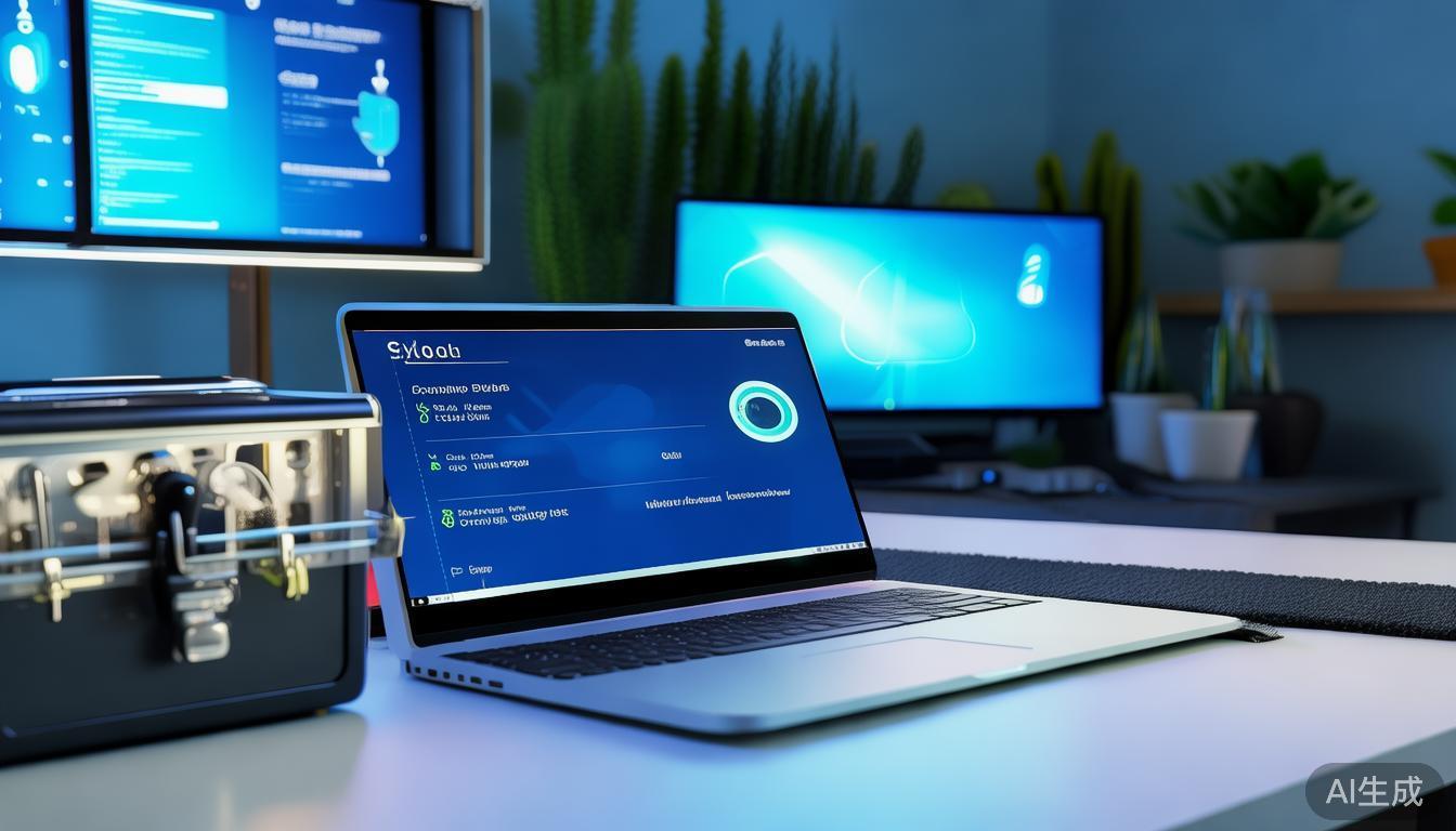 2025知识分享平台安卓版安全下载指南：官方渠道、权限检查与使用技巧