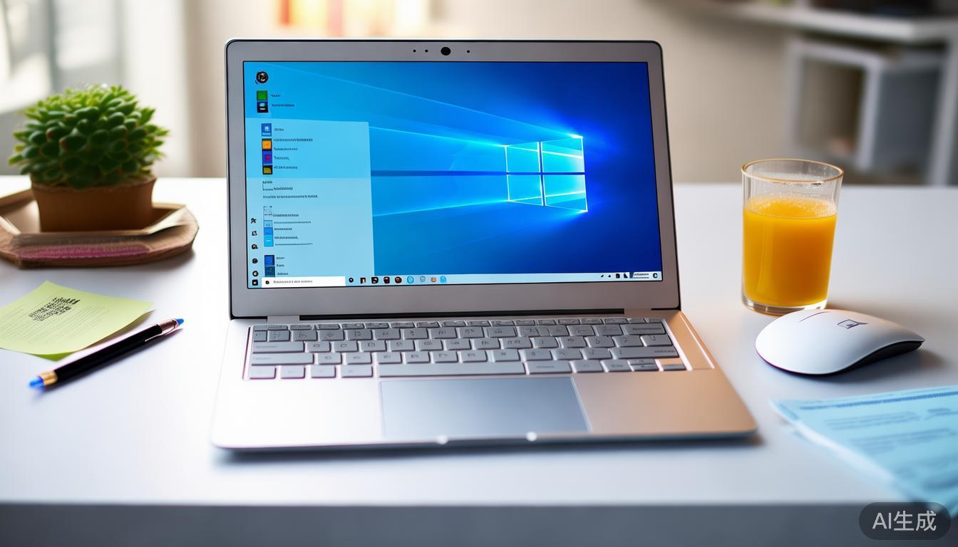 TP官方App安装配置全攻略：避开三大陷阱，实现极速省心体验