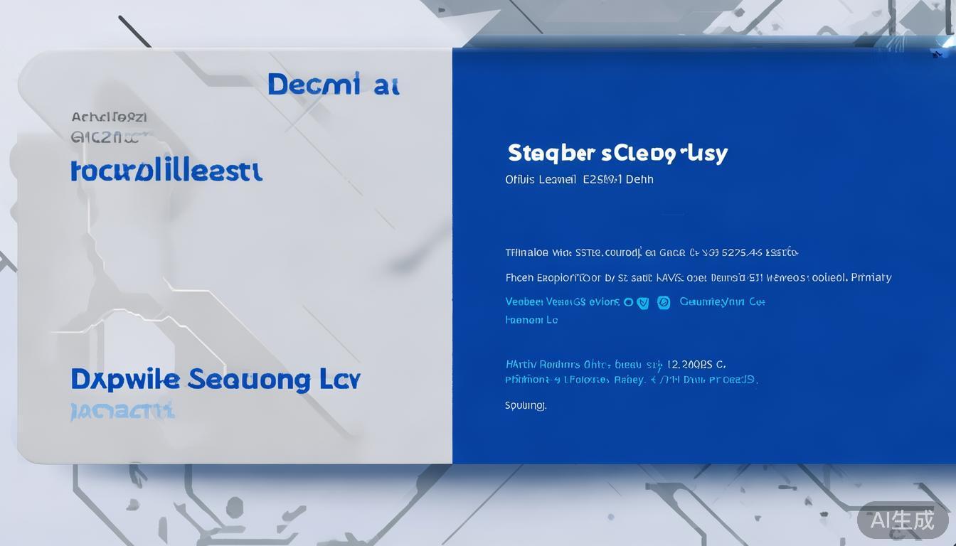 ThinkPHP官网下载指南：如何安全获取LTS稳定版与规避钓鱼风险？