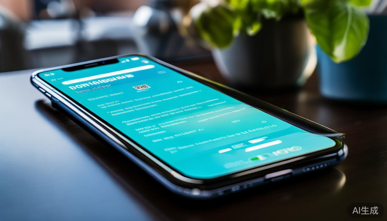TP品牌官网优化指南：提升下载体验，3大策略构筑品牌影响力与信任