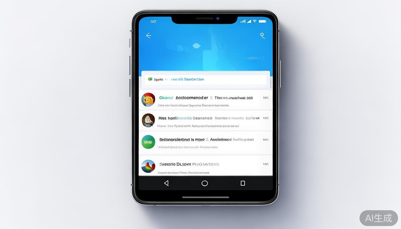 TP官方安卓版下载攻略：如何安全获取最新版本？这3个核心技巧是关键