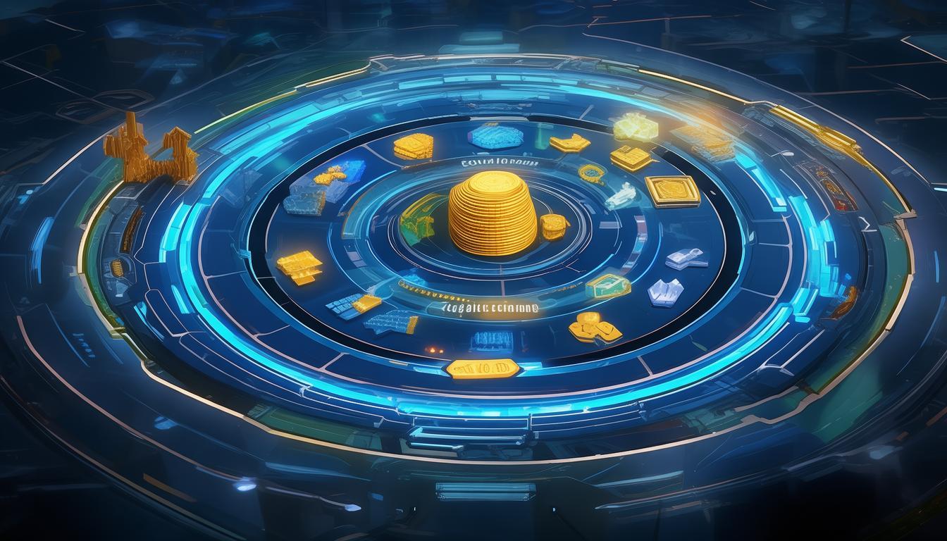 TPTP 游戏中，掌握修炼与资源管理技巧，增强实力尽情体验