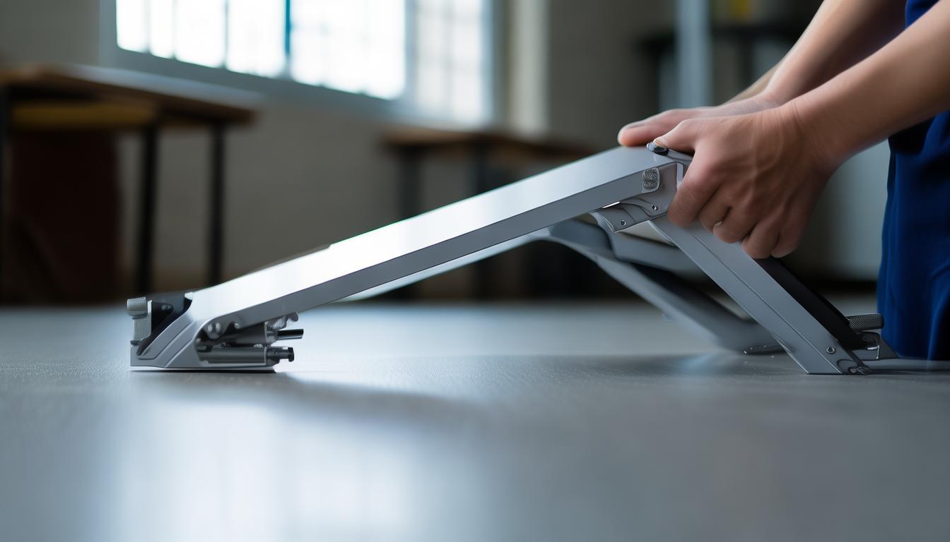 TP-LINK IPC45AW 3K摄像头怎么样？画质与功能实测