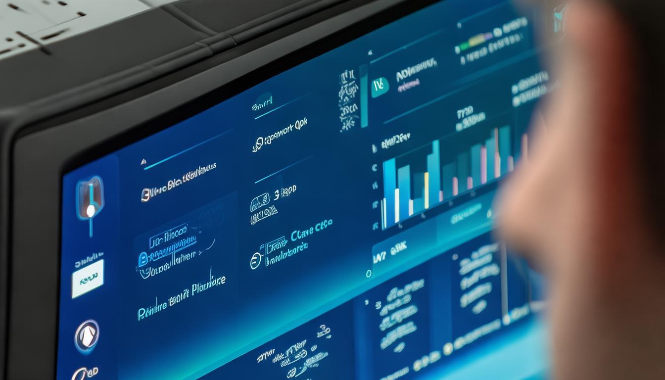 TP-LINK XDR5430易展版路由器设置指南，信号覆盖超出色