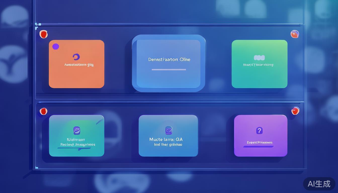 粘性服务是什么意思_TP官方app的用户粘性提升计划_粘性产品指的是什么