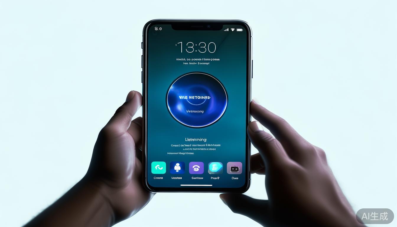 福音官方下载_5. 安卓用户福音，2025年TP官网下载全新版本上线！_福音app最新版下载官网